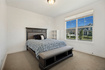 Photo 6 for 622 S 1475 W