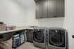 Photo 5 for 622 S 1475 W