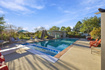 Photo 6 for 14611 S 2700 W