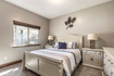 Photo 4 for 1908 N Callaway Dr