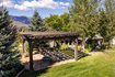 Photo 6 for 1908 N Callaway Dr