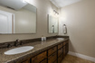 Photo 4 for 1908 N Callaway Dr