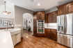 Photo 2 for 1908 N Callaway Dr