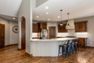 Photo 2 for 1908 N Callaway Dr
