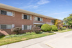 Photo 2 for 2223 E Carriage Ln #46