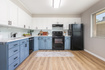 Photo 4 for 2223 E Carriage Ln #46