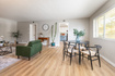 Photo 1 for 2223 E Carriage Ln #46