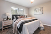 Photo 6 for 2223 E Carriage Ln #46