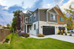 Photo 1 for 4266 S Mill Ln