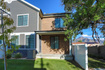 Photo 6 for 4266 S Mill Ln