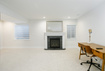 Photo 5 for 4266 S Mill Ln