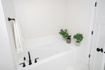 Photo 4 for 4266 S Mill Ln