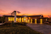 Photo 1 for 2026 N Lookout Peak Cir #538