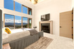 Photo 5 for 2026 N Lookout Peak Cir #538