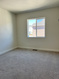 Photo 4 for 6879 S Mount Berry Rd #441