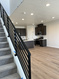 Photo 3 for 6879 S Mount Berry Rd #441