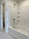 Photo 5 for 6879 S Mount Berry Rd #441