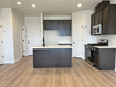 Photo 2 for 6879 S Mount Berry Rd #441