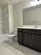 Photo 6 for 6879 S Mount Berry Rd #441