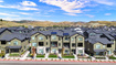 Photo 1 for 5057 W Snow Canyon Rd