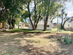 Photo 3 for 75 E 400 S