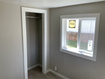 Photo 6 for 75 E 400 S