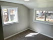 Photo 5 for 75 E 400 S
