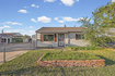 Photo 1 for 363  Highland Dr