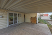Photo 6 for 363  Highland Dr
