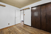 Photo 5 for 363  Highland Dr