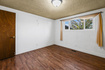 Photo 4 for 363  Highland Dr