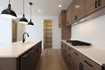 Photo 2 for 11563 S Markfield Way #131