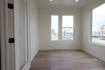 Photo 3 for 11563 S Markfield Way #131