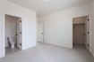 Photo 5 for 11563 S Markfield Way #131