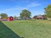Photo 6 for 1737 W Ranch Rd