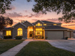 Photo 1 for 1737 W Ranch Rd