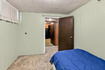 Photo 4 for 190  Ross Dr