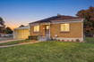 Photo 1 for 190  Ross Dr