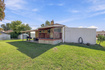 Photo 5 for 190  Ross Dr
