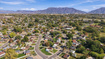 Photo 6 for 190  Ross Dr