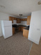 Photo 2 for 3077 W Lehman Ave