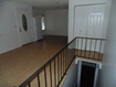 Photo 3 for 3077 W Lehman Ave