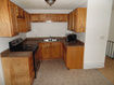 Photo 1 for 3077 W Lehman Ave