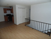 Photo 3 for 3077 W Lehman Ave