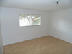 Photo 5 for 3077 W Lehman Ave