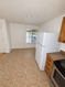 Photo 2 for 3077 W Lehman Ave