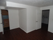 Photo 6 for 3077 W Lehman Ave