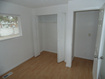 Photo 4 for 3077 W Lehman Ave