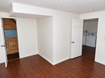 Photo 6 for 3077 W Lehman Ave