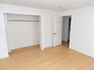 Photo 3 for 3077 W Lehman Ave